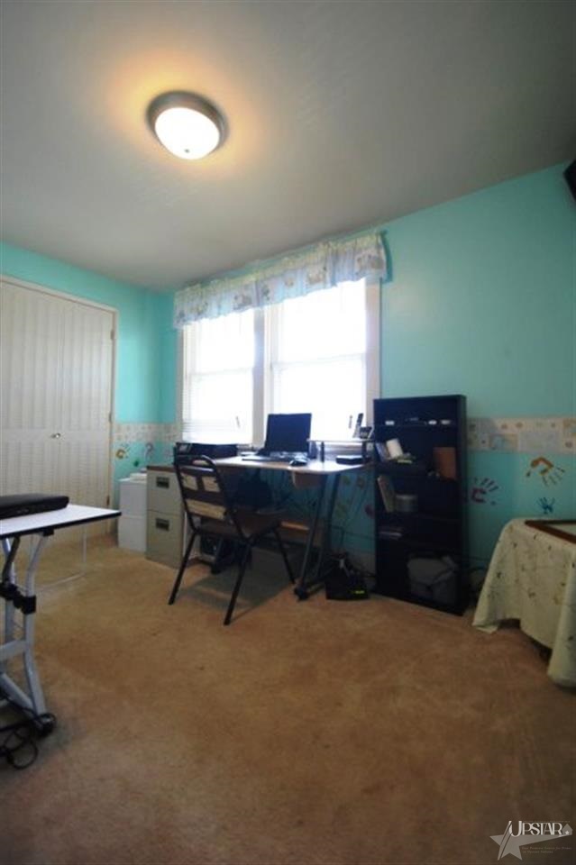 709 Kinnaird Ave, Fort Wayne, IN 46807 photo 21