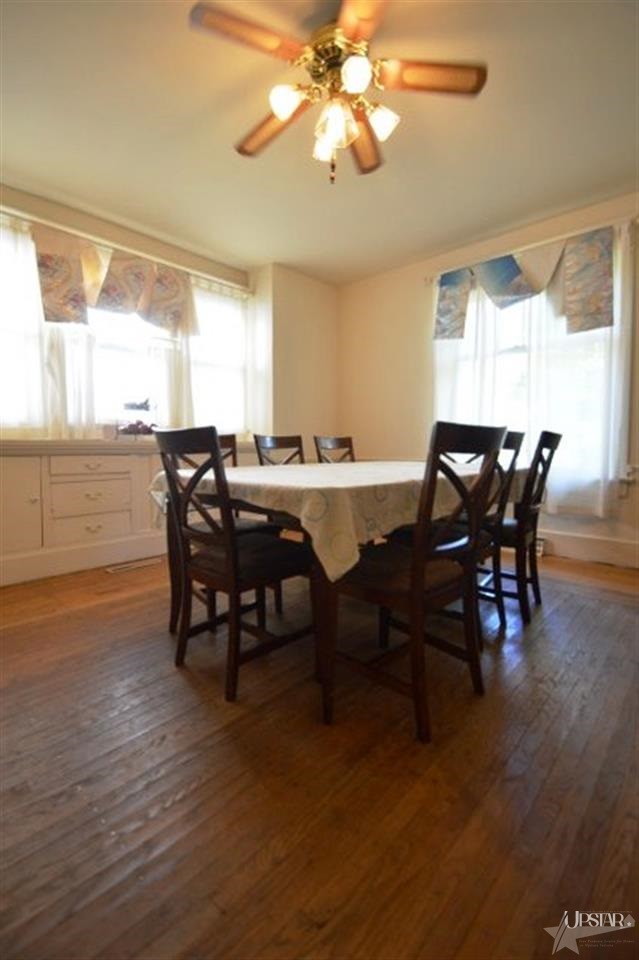 709 Kinnaird Ave, Fort Wayne, IN 46807 photo 4