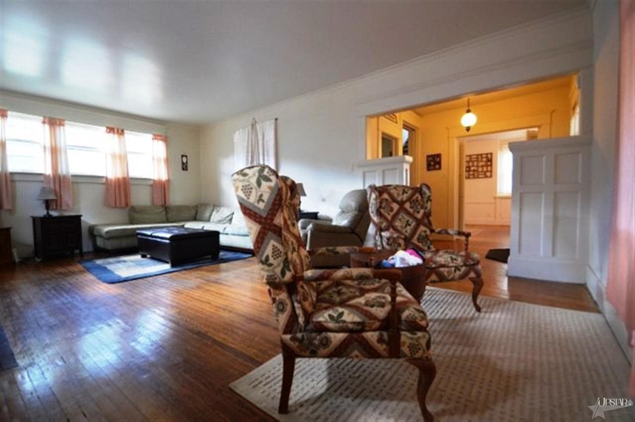 709 Kinnaird Ave, Fort Wayne, IN 46807 photo 10