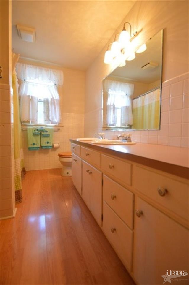 709 Kinnaird Ave, Fort Wayne, IN 46807 photo 17