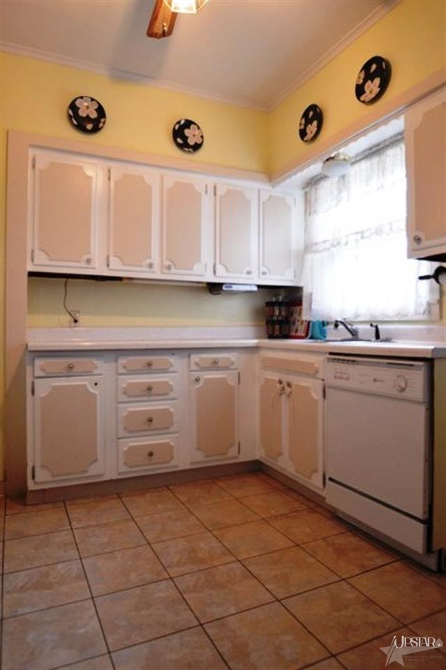 709 Kinnaird Ave, Fort Wayne, IN 46807 photo 12