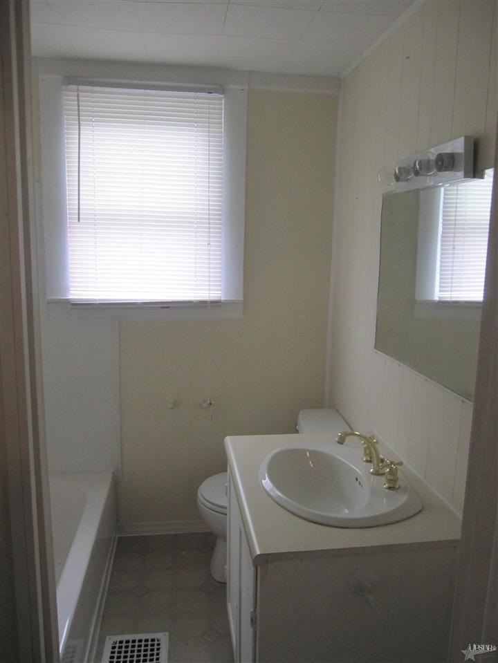 2127 Alabama Ave, Fort Wayne, IN 46805 photo 17