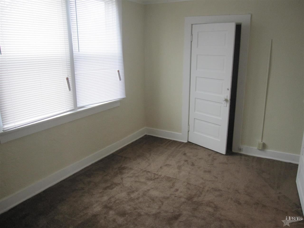 2127 Alabama Ave, Fort Wayne, IN 46805 photo 12