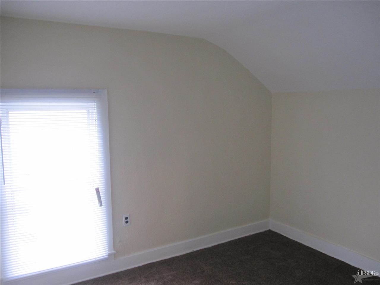 2127 Alabama Ave, Fort Wayne, IN 46805 photo 15