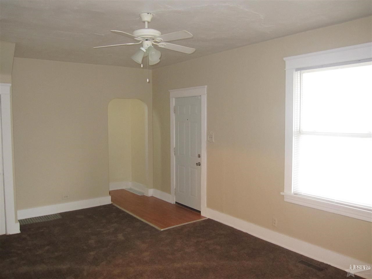 2127 Alabama Ave, Fort Wayne, IN 46805 photo 5