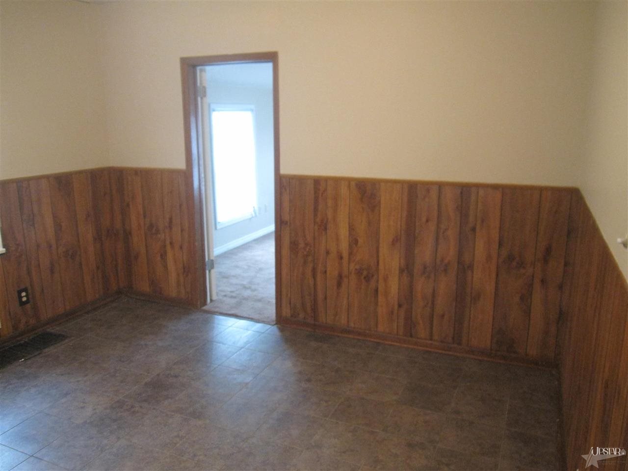 2127 Alabama Ave, Fort Wayne, IN 46805 photo 8