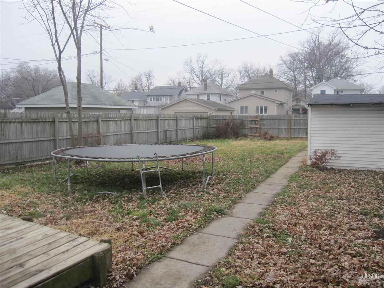 2127 Alabama Ave, Fort Wayne, IN 46805 photo 3