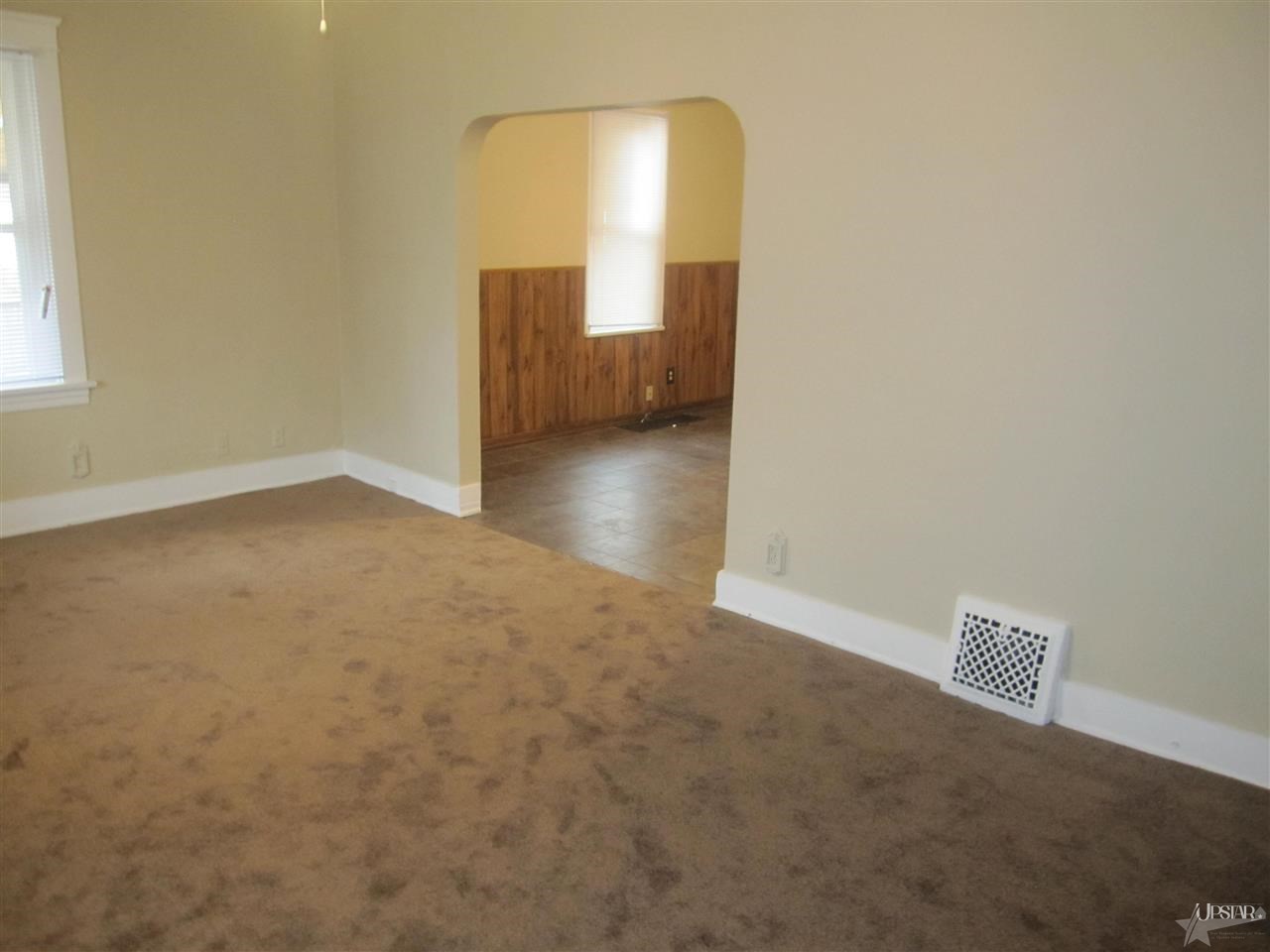 2127 Alabama Ave, Fort Wayne, IN 46805 photo 6