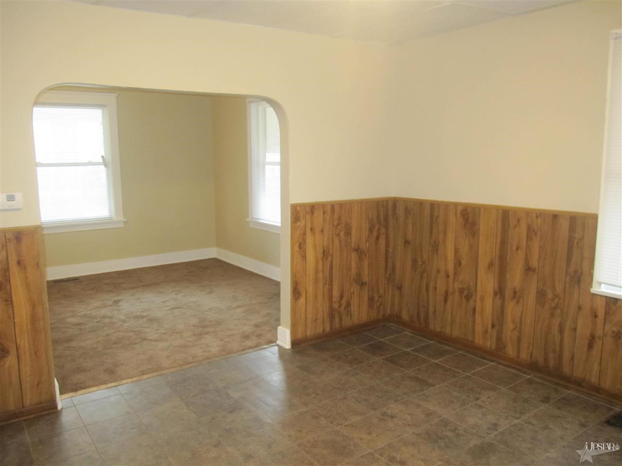 2127 Alabama Ave, Fort Wayne, IN 46805 photo 7