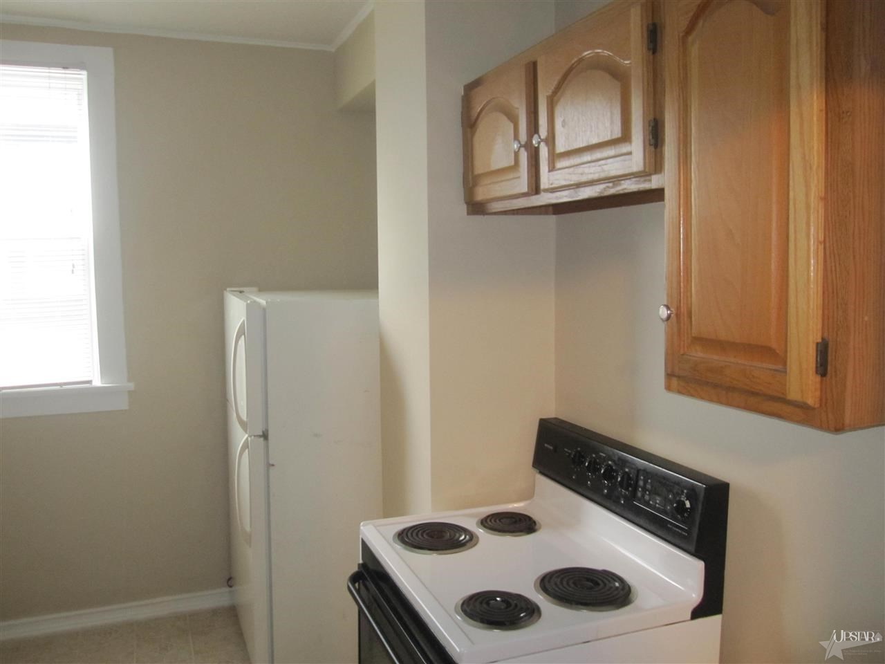 2127 Alabama Ave, Fort Wayne, IN 46805 photo 10