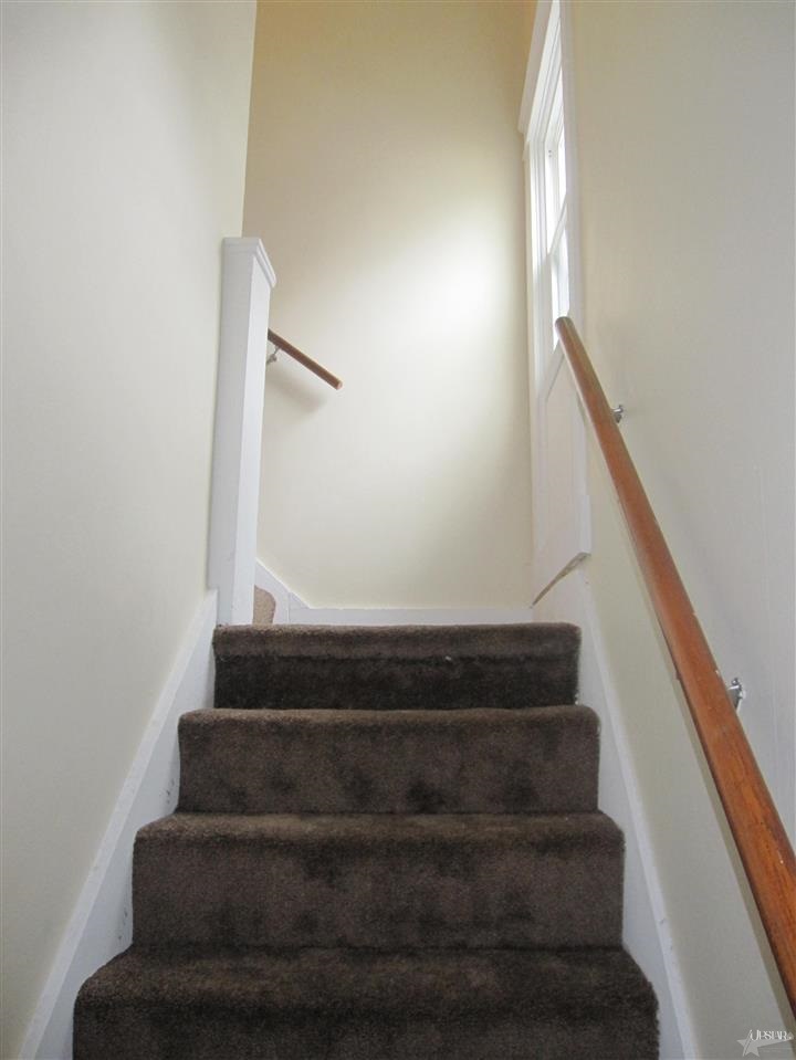 2127 Alabama Ave, Fort Wayne, IN 46805 photo 11