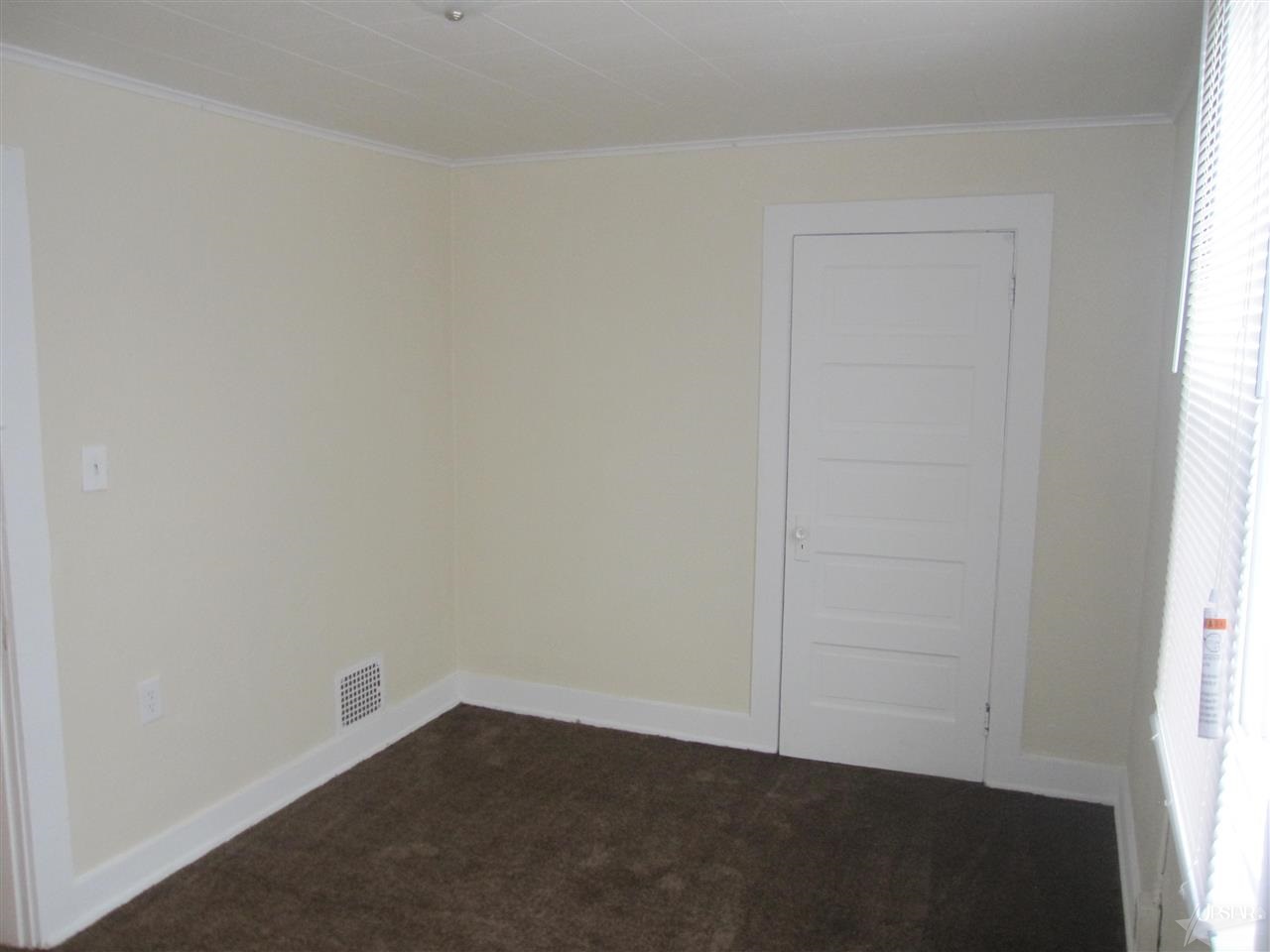 2127 Alabama Ave, Fort Wayne, IN 46805 photo 14