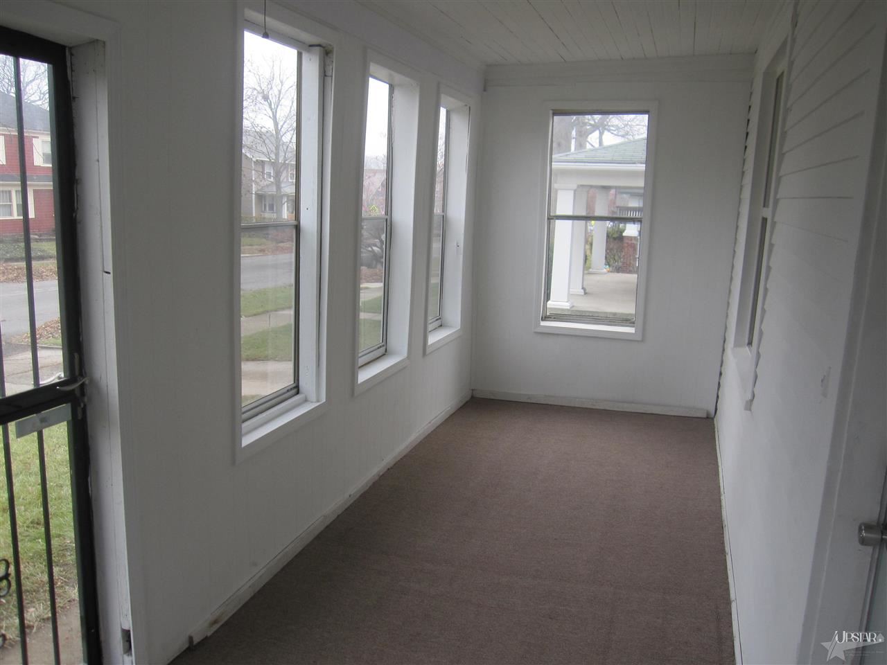2127 Alabama Ave, Fort Wayne, IN 46805 photo 4
