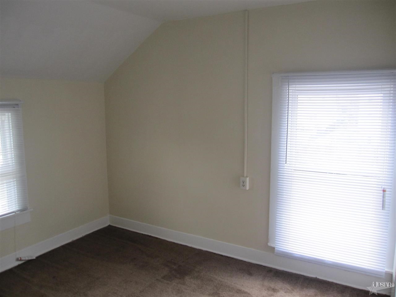 2127 Alabama Ave, Fort Wayne, IN 46805 photo 16