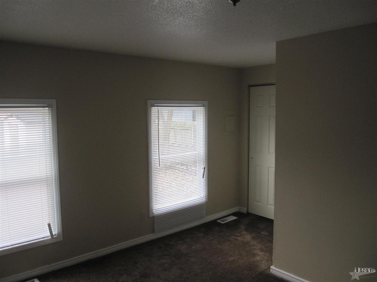 2127 Alabama Ave, Fort Wayne, IN 46805 photo 13