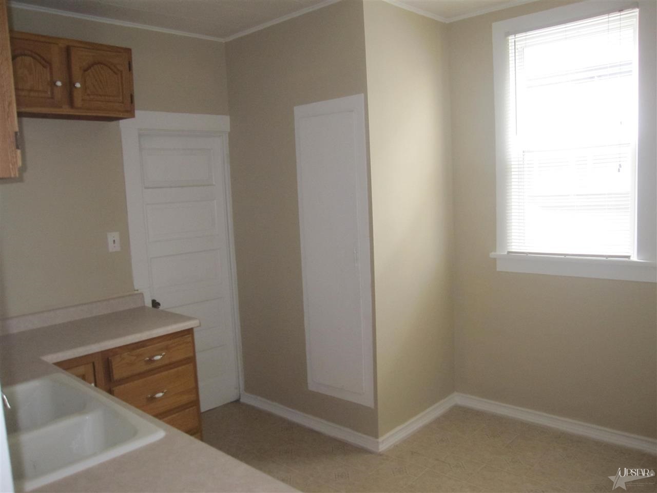 2127 Alabama Ave, Fort Wayne, IN 46805 photo 9