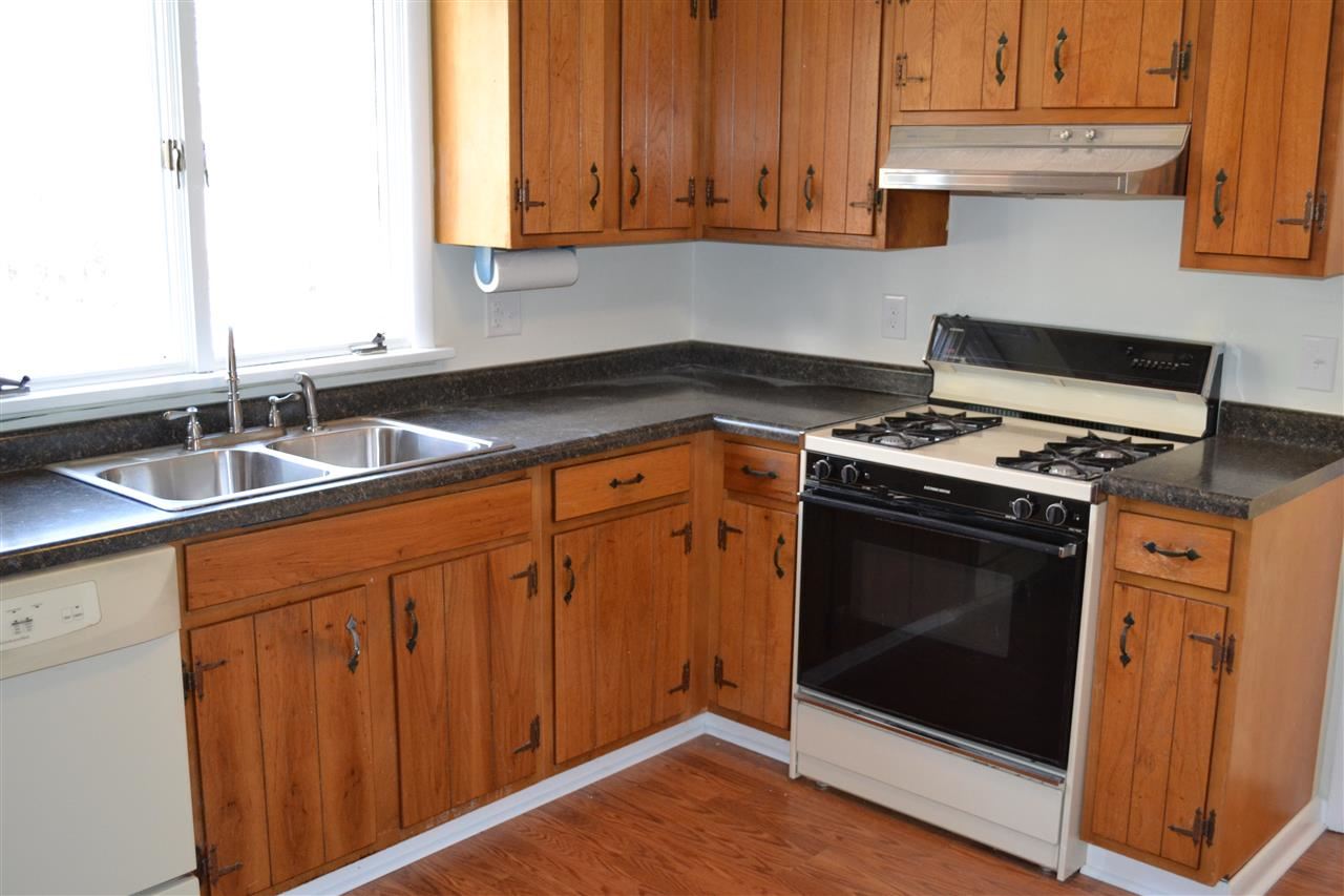 2219 S Montclair Ave, Bloomington, IN 47401 photo 5