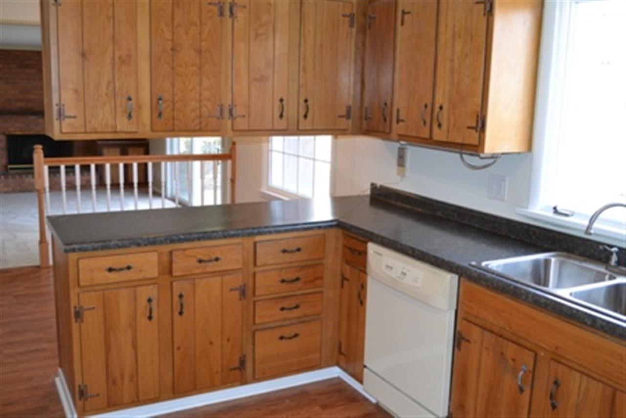 2219 S Montclair Ave, Bloomington, IN 47401 photo 7