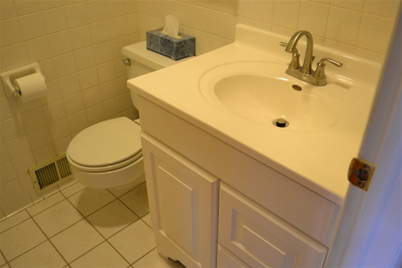 2219 S Montclair Ave, Bloomington, IN 47401 photo 11