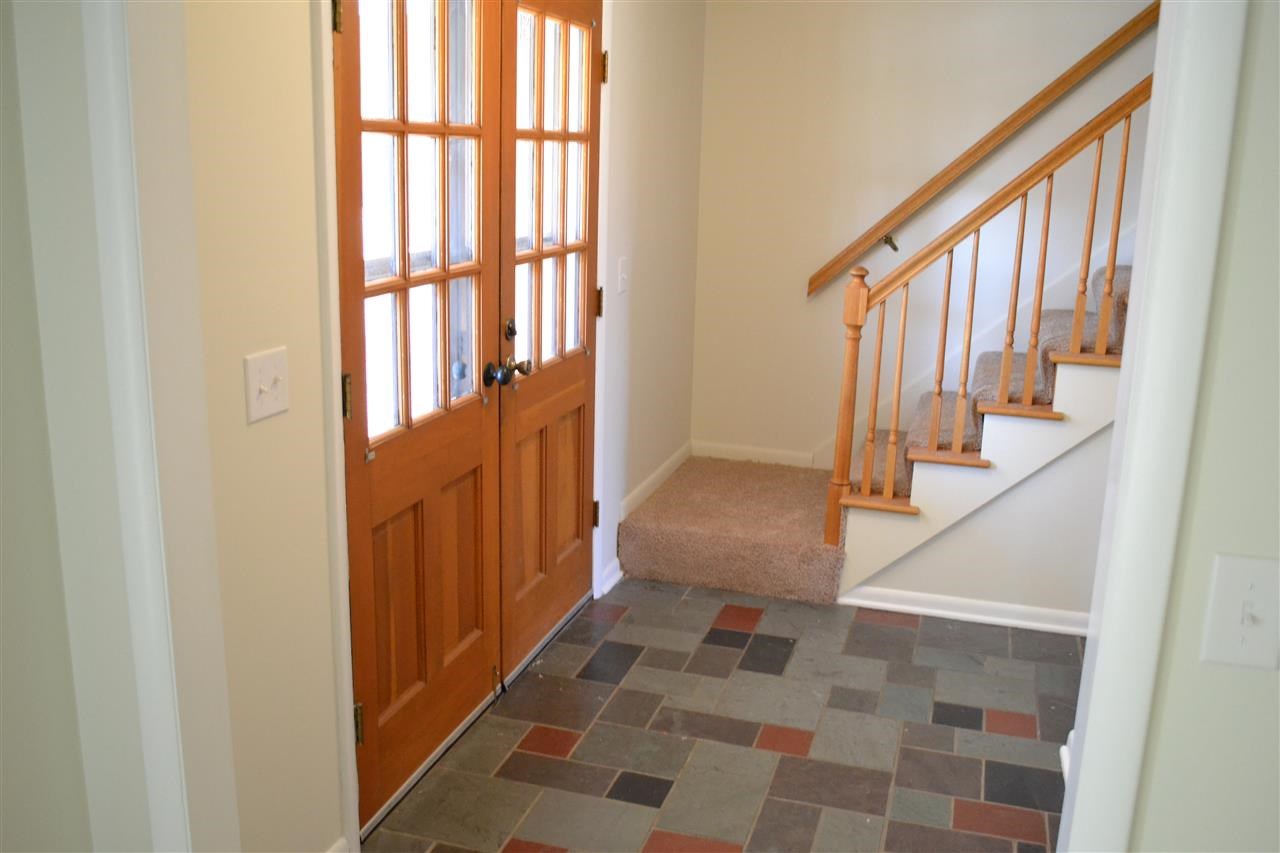 2219 S Montclair Ave, Bloomington, IN 47401 photo 2