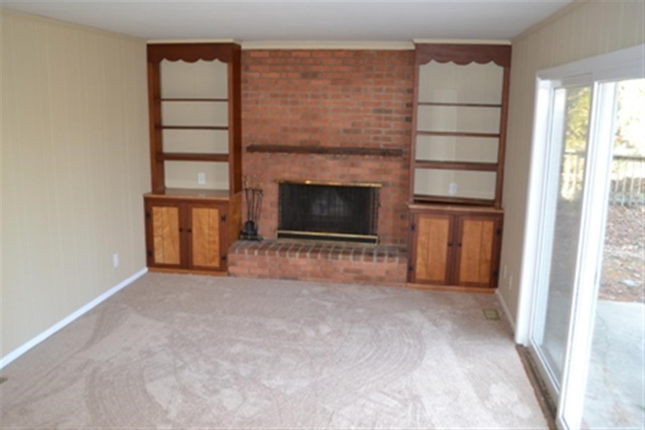 2219 S Montclair Ave, Bloomington, IN 47401 photo 9