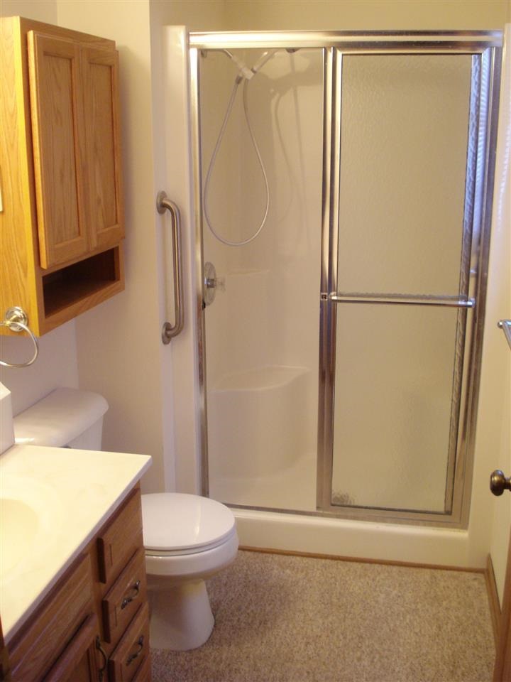 608 W Fox Rd, Fairmount, IN 46928 photo 6