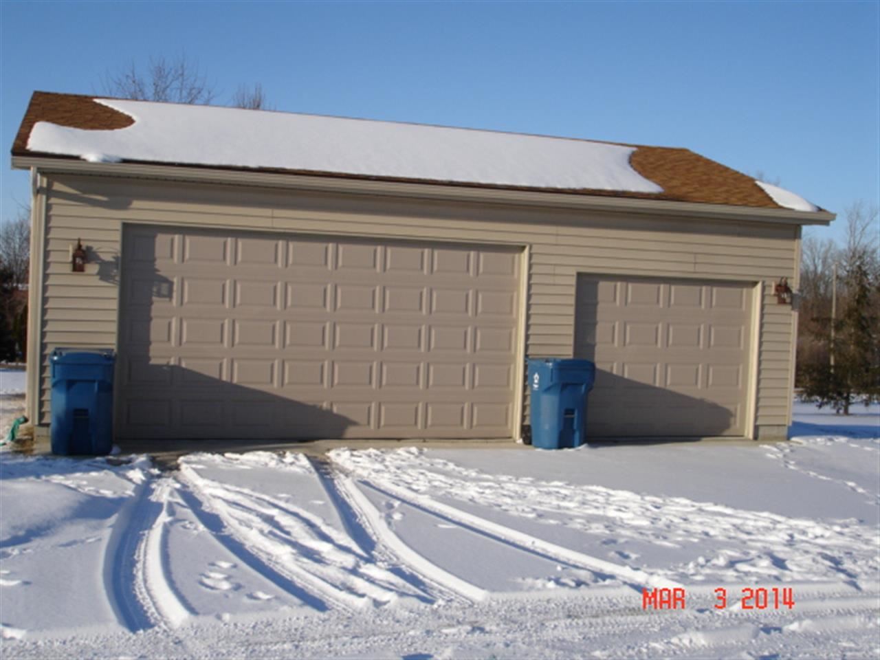 6882 E 100 S, Marion, IN 46952 photo 4