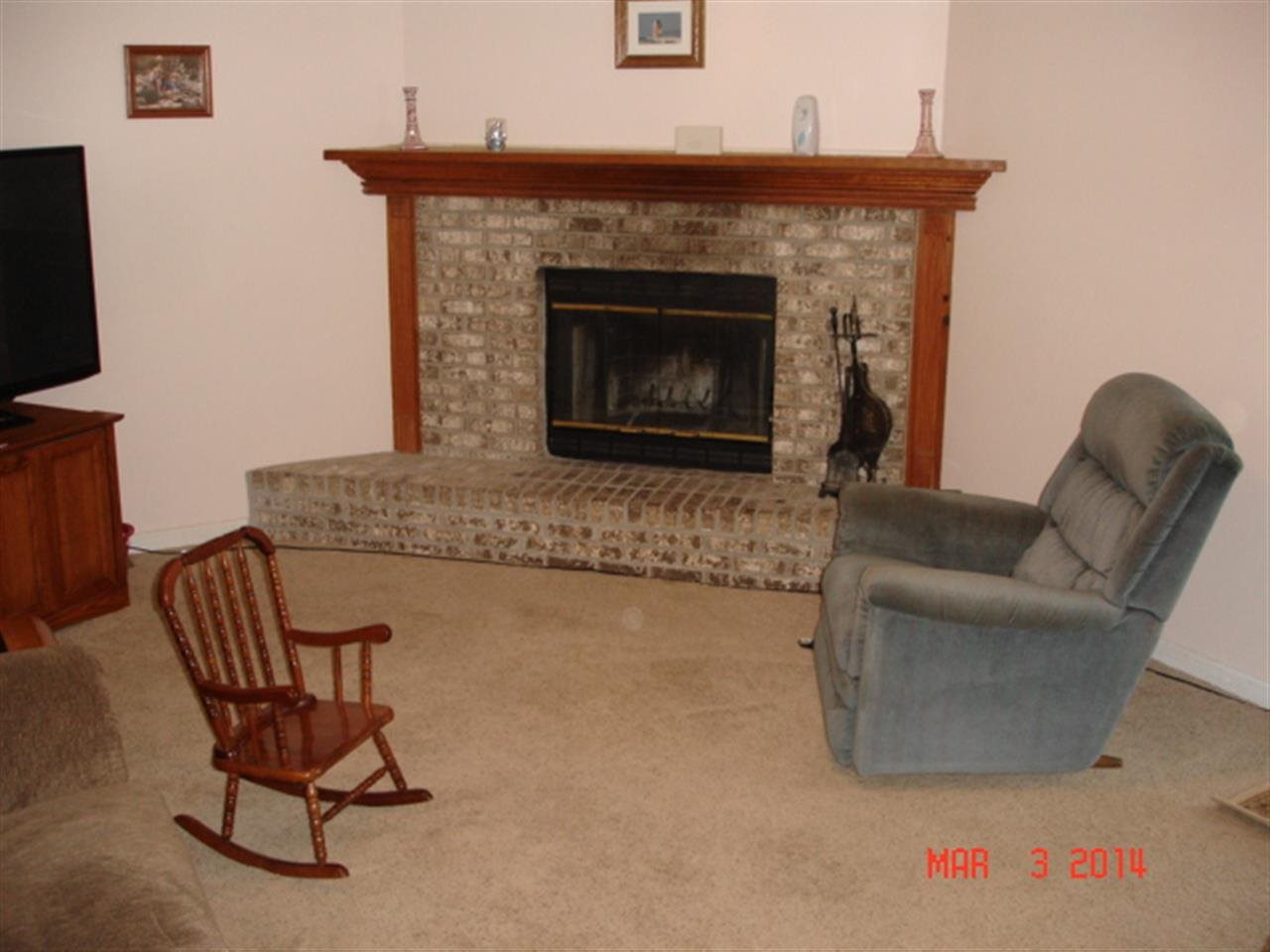 6882 E 100 S, Marion, IN 46952 photo 6