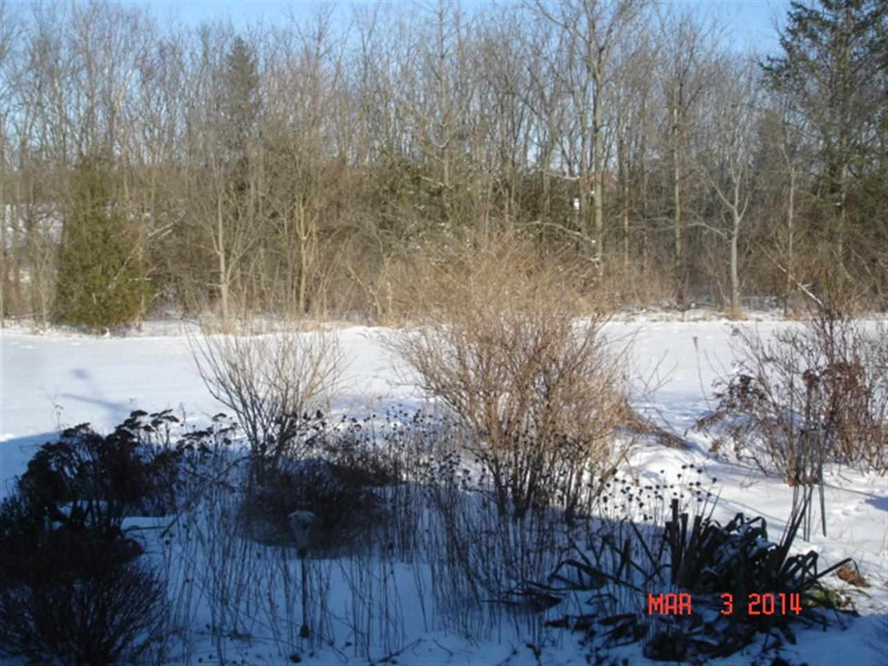 6882 E 100 S, Marion, IN 46952 photo 22