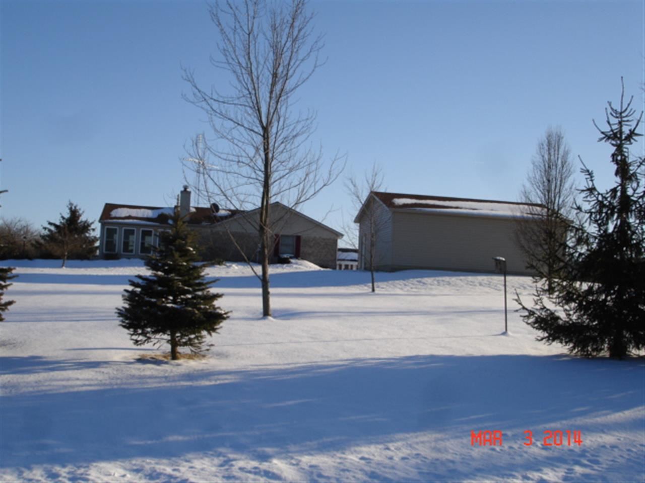 6882 E 100 S, Marion, IN 46952 photo 2