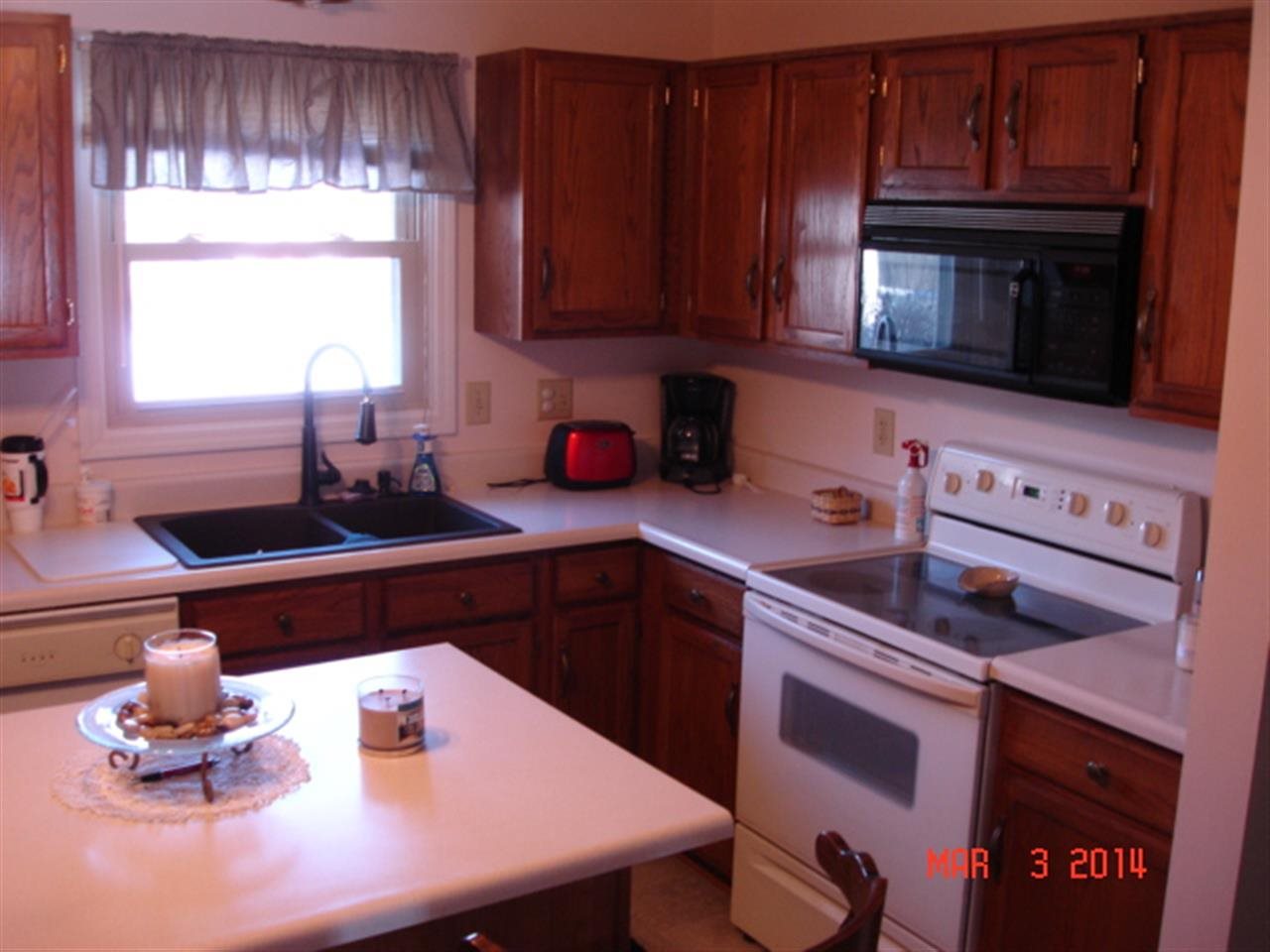 6882 E 100 S, Marion, IN 46952 photo 12