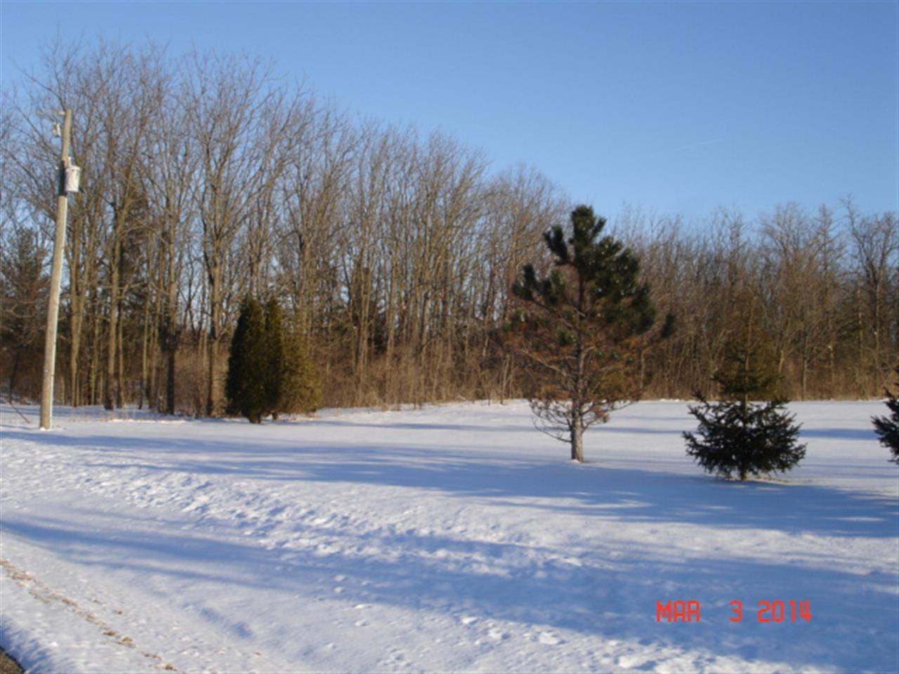 6882 E 100 S, Marion, IN 46952 photo 3