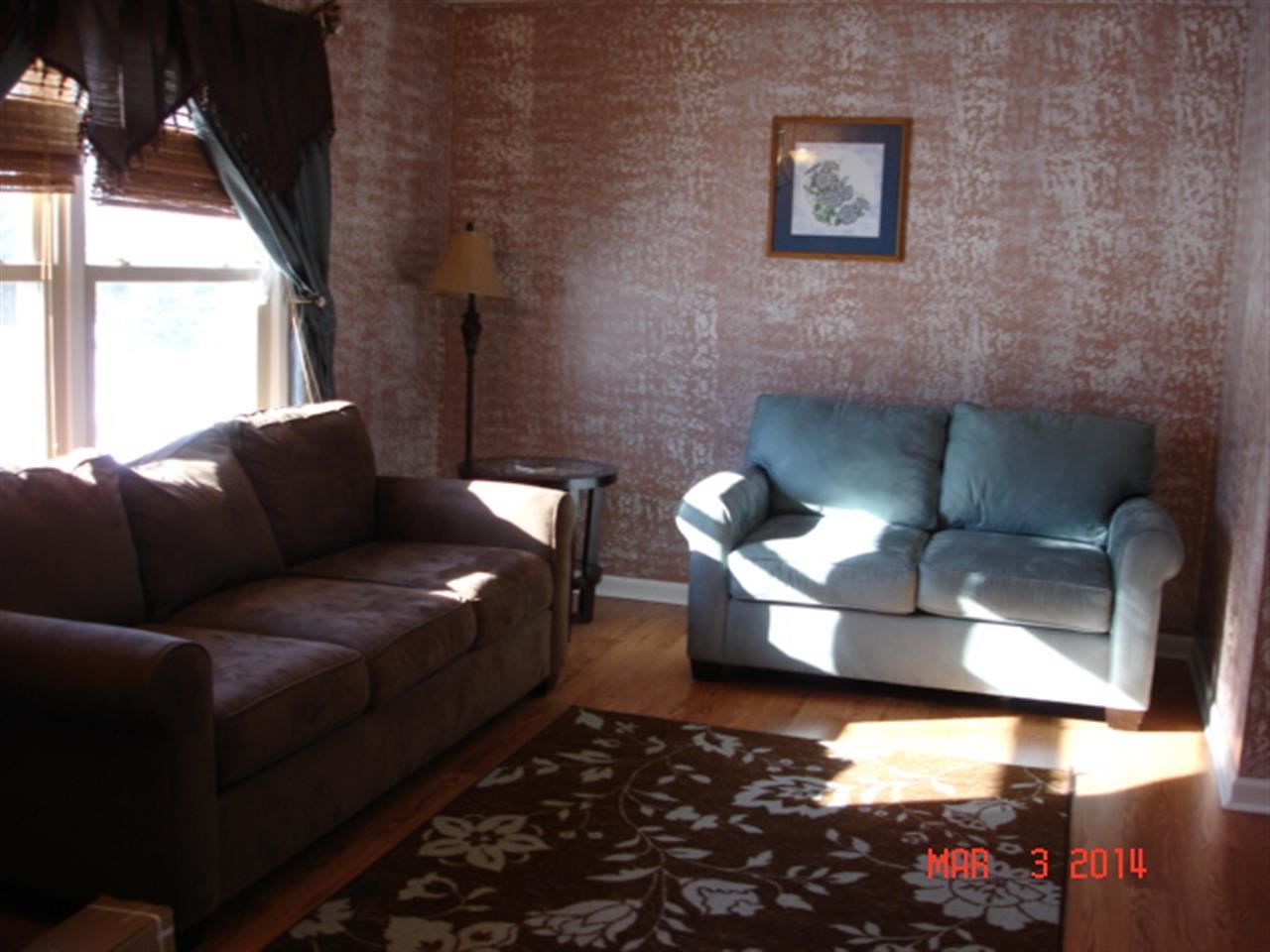 6882 E 100 S, Marion, IN 46952 photo 11
