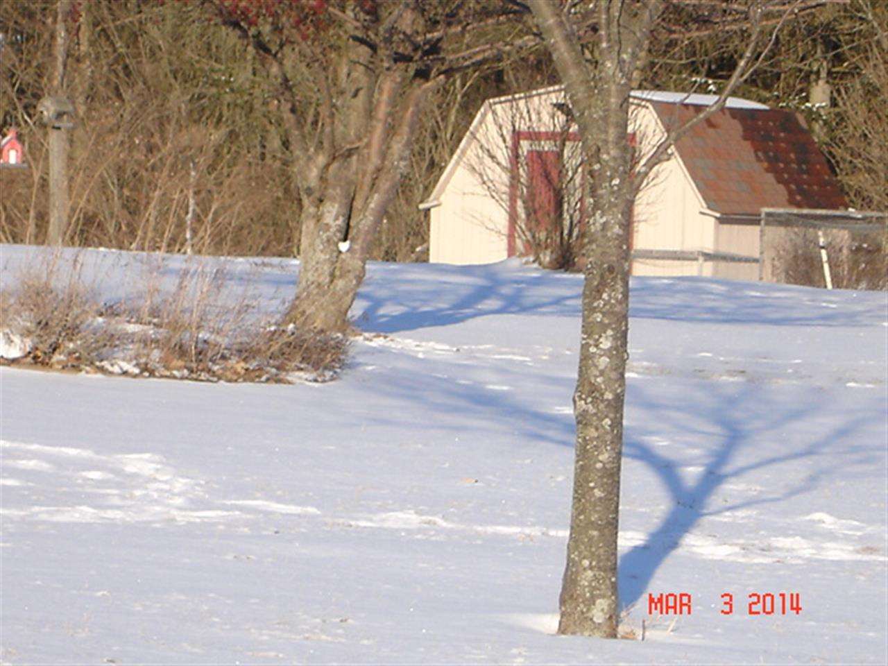 6882 E 100 S, Marion, IN 46952 photo 21