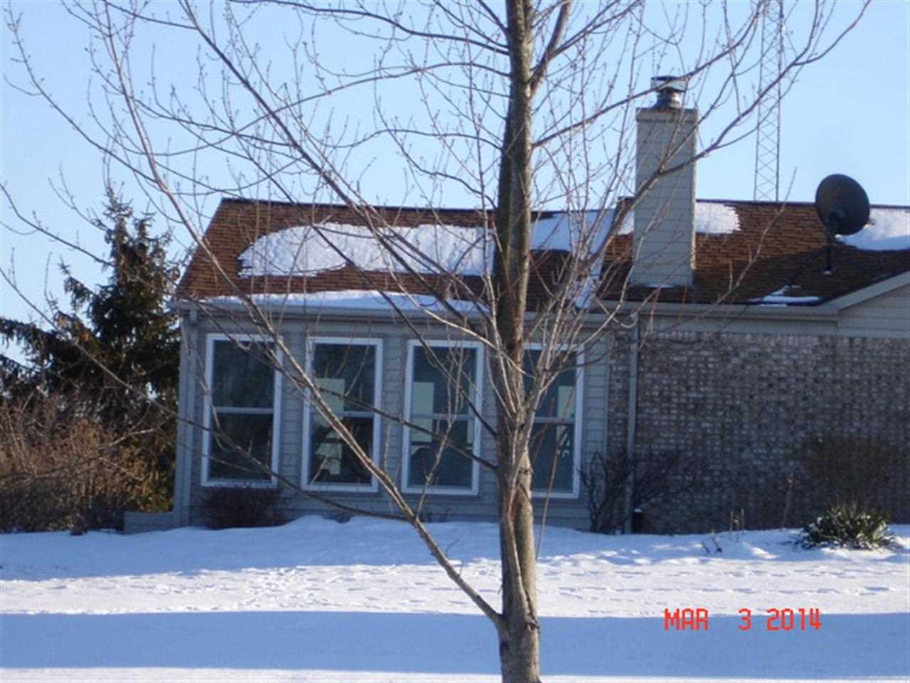 6882 E 100 S, Marion, IN 46952 photo 5