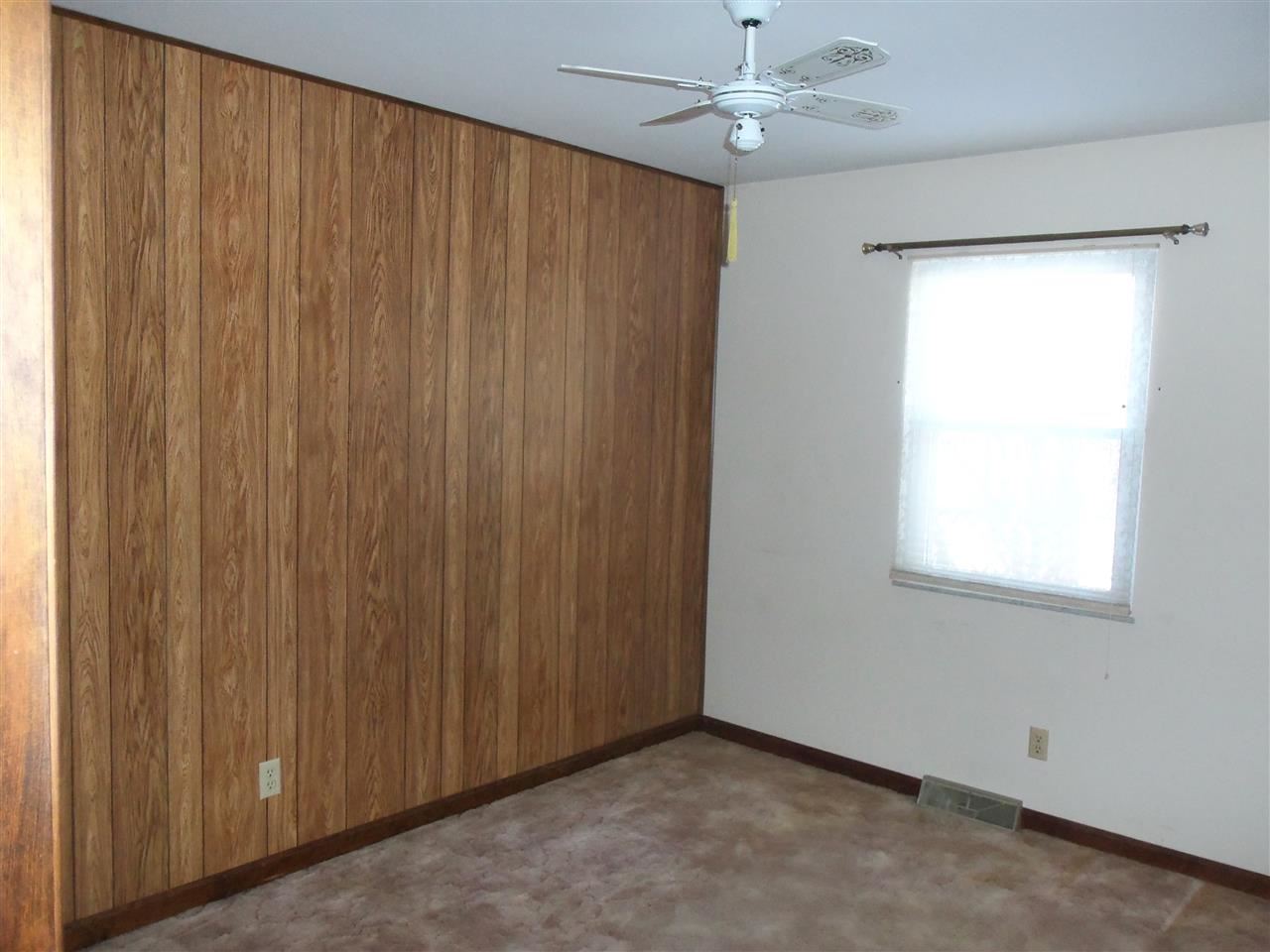 7668 Ridgemont Dr, Newburgh, IN 47630 photo 11