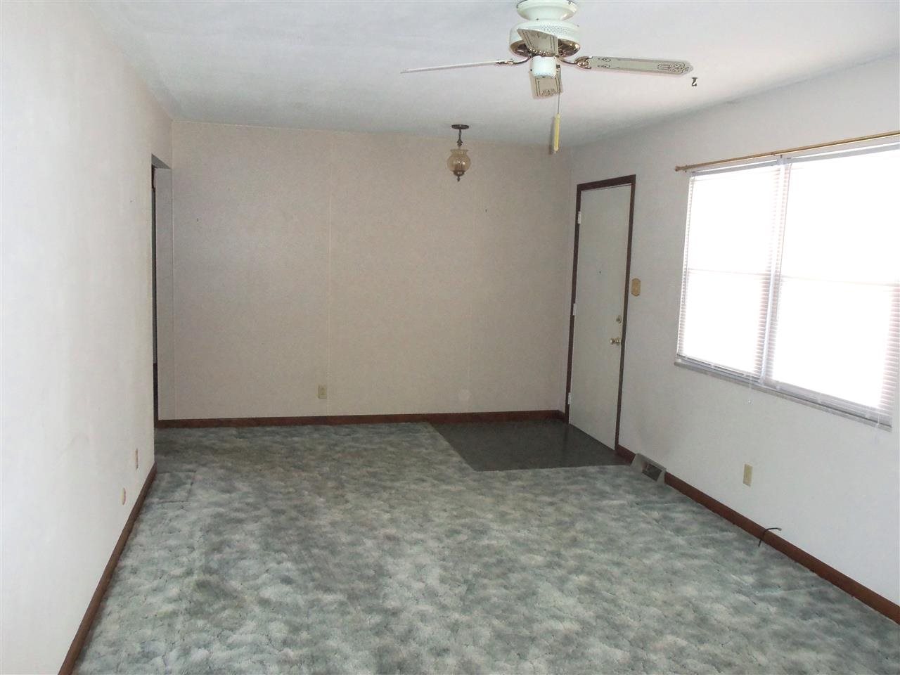 7668 Ridgemont Dr, Newburgh, IN 47630 photo 8