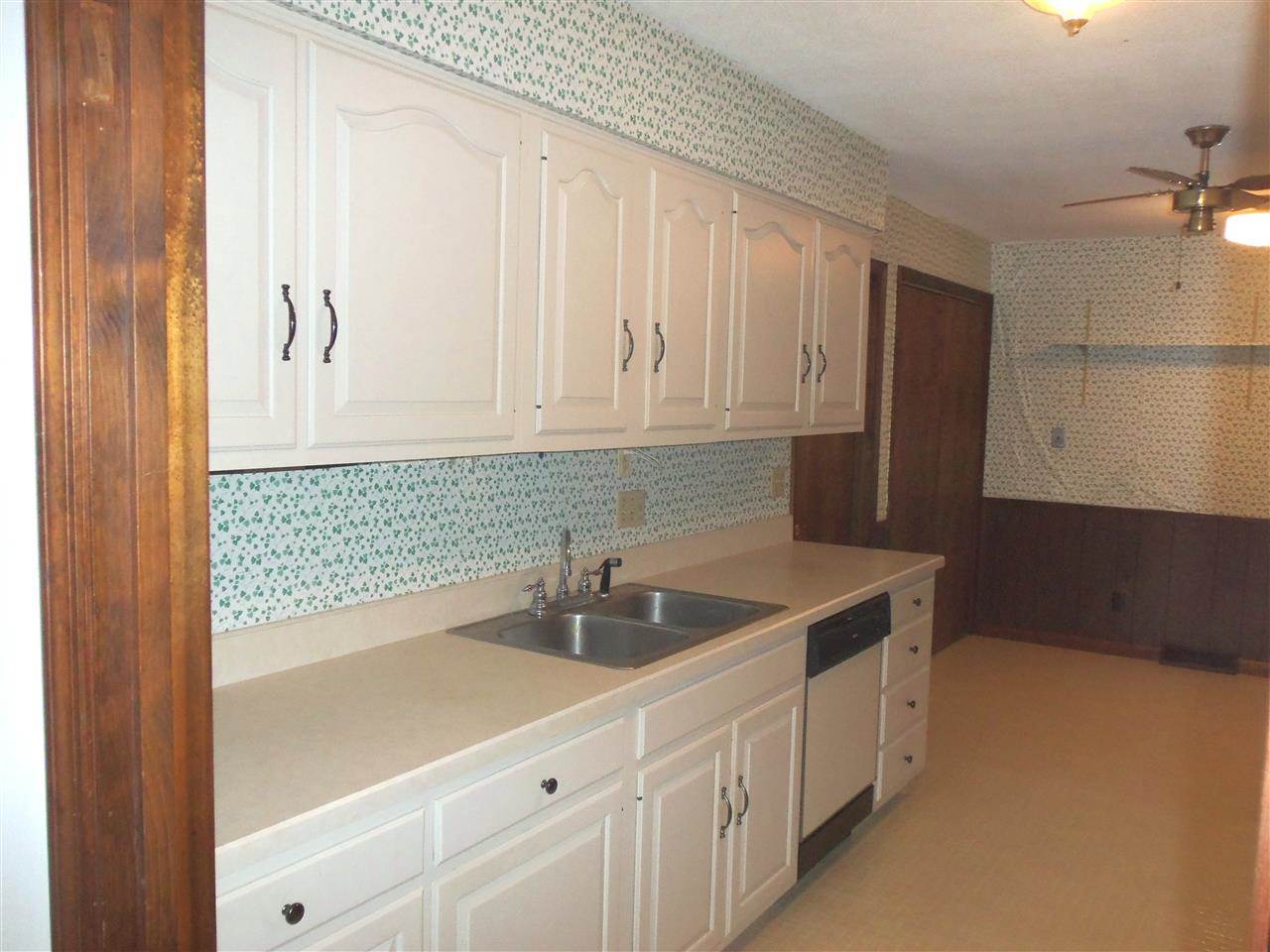 7668 Ridgemont Dr, Newburgh, IN 47630 photo 2