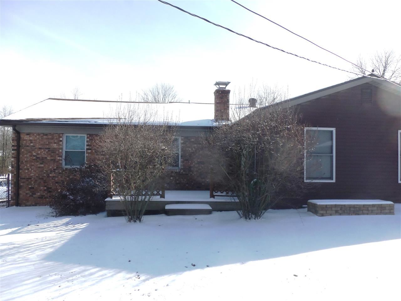 7668 Ridgemont Dr, Newburgh, IN 47630 photo 15