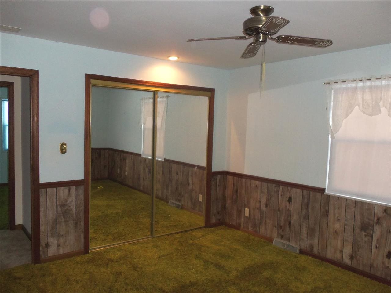7668 Ridgemont Dr, Newburgh, IN 47630 photo 13