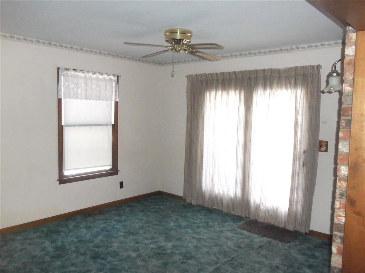 7668 Ridgemont Dr, Newburgh, IN 47630 photo 9