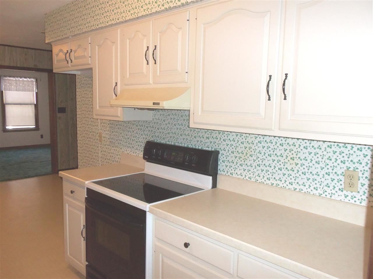 7668 Ridgemont Dr, Newburgh, IN 47630 photo 6