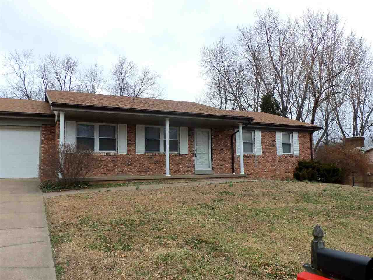 7668 Ridgemont Dr, Newburgh, IN 47630 photo 19