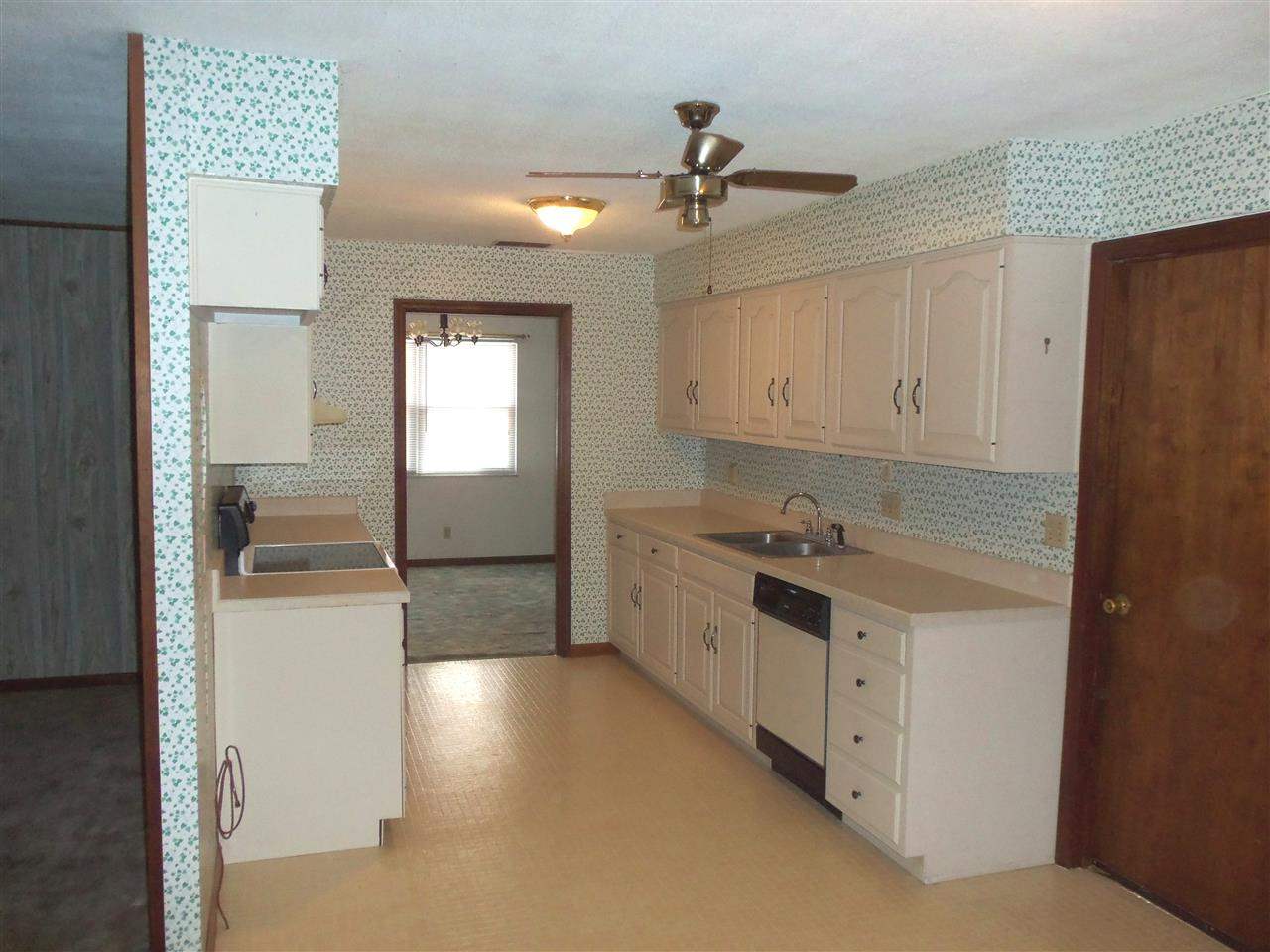7668 Ridgemont Dr, Newburgh, IN 47630 photo 3
