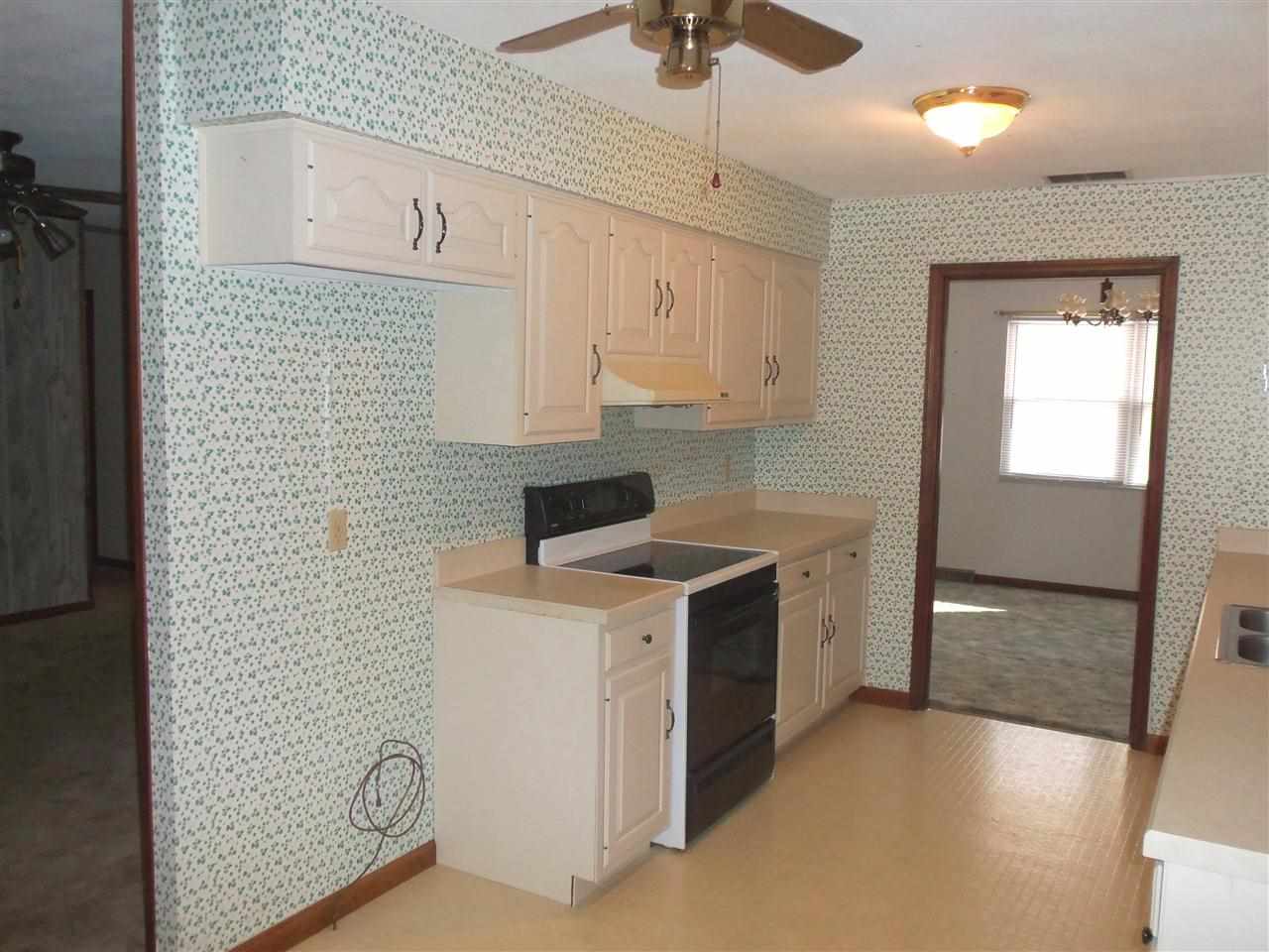 7668 Ridgemont Dr, Newburgh, IN 47630 photo 5