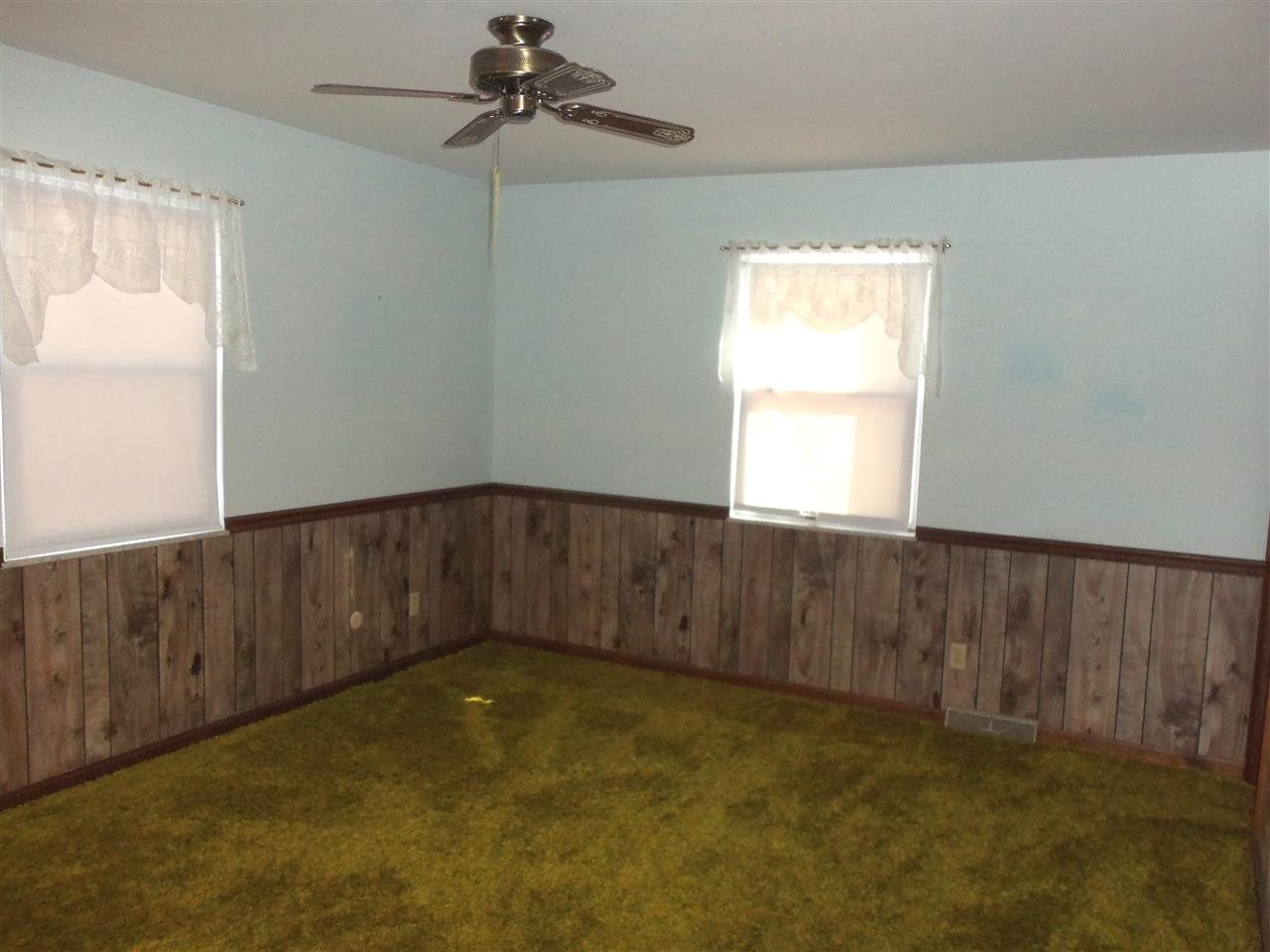 7668 Ridgemont Dr, Newburgh, IN 47630 photo 12