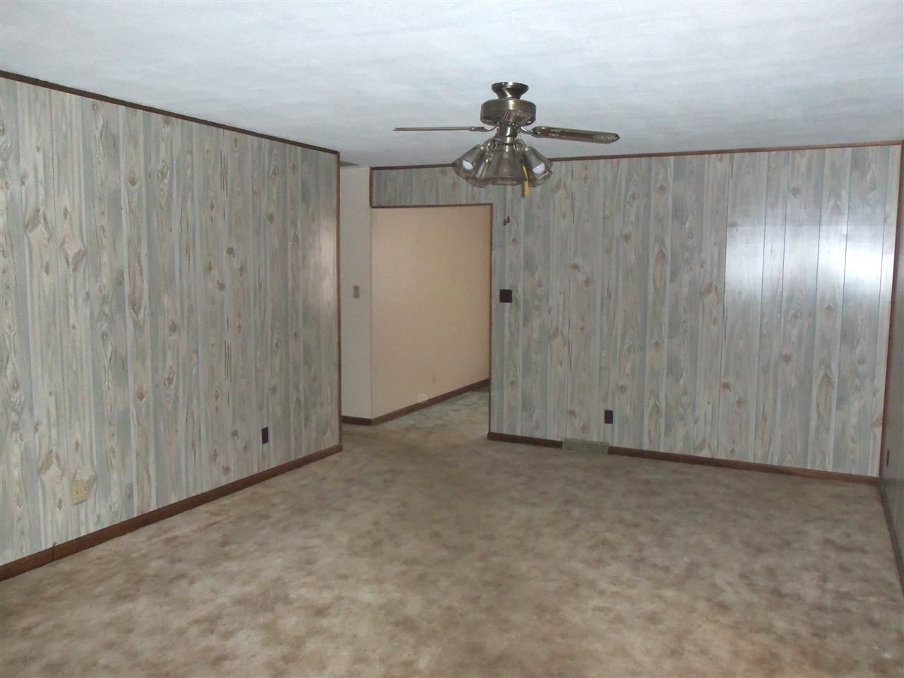 7668 Ridgemont Dr, Newburgh, IN 47630 photo 10