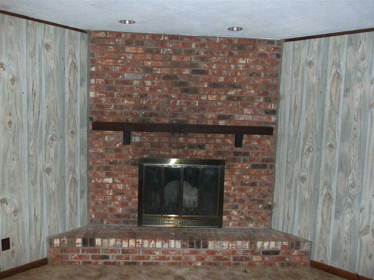7668 Ridgemont Dr, Newburgh, IN 47630 photo 7