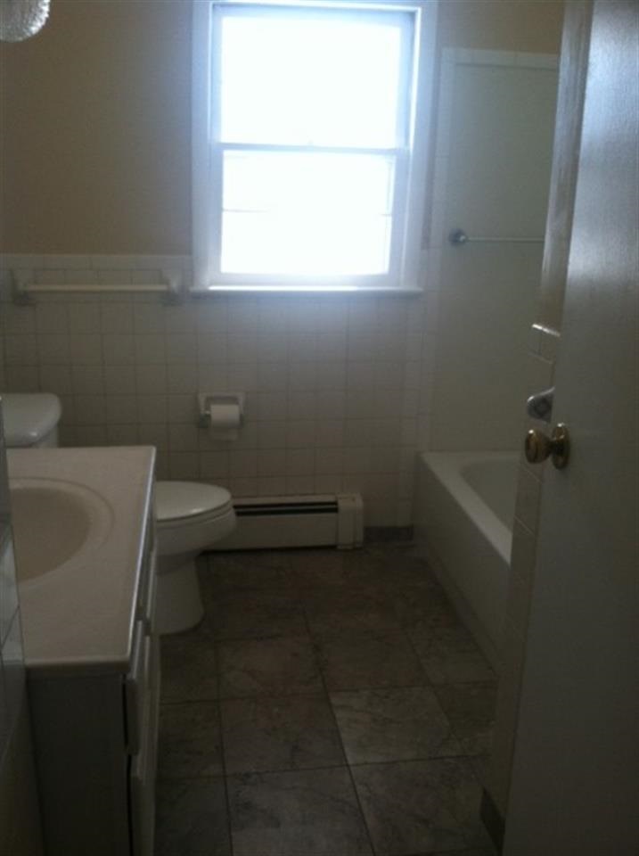 720 E 31st St, Marion, IN 46953 photo 7