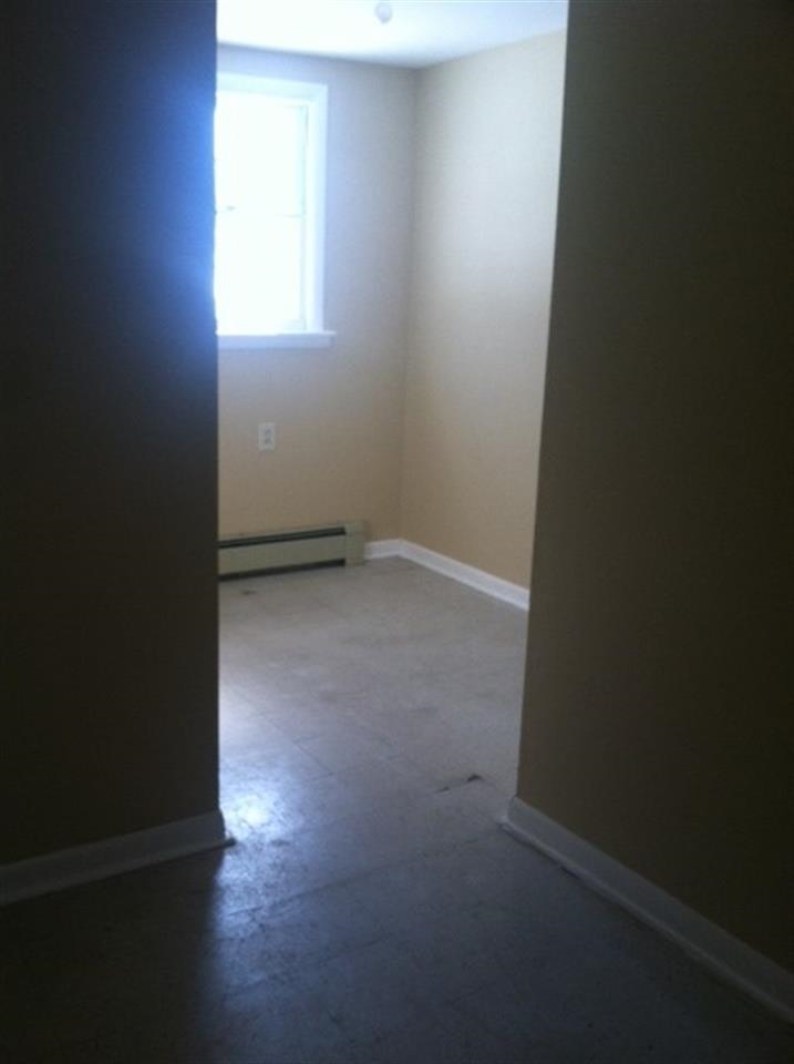 720 E 31st St, Marion, IN 46953 photo 10